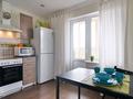 1-комнатная квартира · 45 м² · 16/20 этаж, Бабушкина 82 к3 за 15 000 ₸ в Санкт-петербурге — фото 6