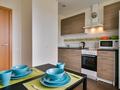 1-комнатная квартира · 45 м² · 16/20 этаж, Бабушкина 82 к3 за 15 000 ₸ в Санкт-петербурге — фото 8