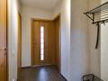 1-комнатная квартира · 45 м² · 16/20 этаж, Бабушкина 82 к3 за 15 000 ₸ в Санкт-петербурге — фото 9