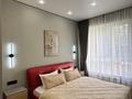 2-бөлмелі пәтер · 50 м² · 2/12 қабат, Сейфуллина 416 — Макатаева, бағасы: 30 000 ₸ в Алматы, Алмалинский р-н