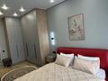 2-бөлмелі пәтер · 50 м² · 2/12 қабат, Сейфуллина 416 — Макатаева, бағасы: 30 000 ₸ в Алматы, Алмалинский р-н — фото 2