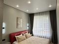2-бөлмелі пәтер · 50 м² · 2/12 қабат, Сейфуллина 416 — Макатаева, бағасы: 30 000 ₸ в Алматы, Алмалинский р-н — фото 3