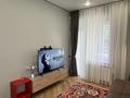 2-бөлмелі пәтер · 50 м² · 2/12 қабат, Сейфуллина 416 — Макатаева, бағасы: 30 000 ₸ в Алматы, Алмалинский р-н — фото 4