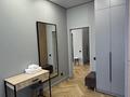 2-бөлмелі пәтер · 50 м² · 2/12 қабат, Сейфуллина 416 — Макатаева, бағасы: 30 000 ₸ в Алматы, Алмалинский р-н — фото 5