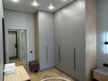 2-бөлмелі пәтер · 50 м² · 2/12 қабат, Сейфуллина 416 — Макатаева, бағасы: 30 000 ₸ в Алматы, Алмалинский р-н — фото 7