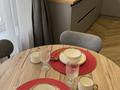 2-бөлмелі пәтер · 50 м² · 2/12 қабат, Сейфуллина 416 — Макатаева, бағасы: 30 000 ₸ в Алматы, Алмалинский р-н — фото 8
