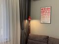 2-бөлмелі пәтер · 50 м² · 2/12 қабат, Сейфуллина 416 — Макатаева, бағасы: 30 000 ₸ в Алматы, Алмалинский р-н — фото 10