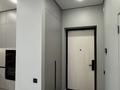 2-бөлмелі пәтер · 50 м² · 2/12 қабат, Сейфуллина 416 — Макатаева, бағасы: 30 000 ₸ в Алматы, Алмалинский р-н — фото 13