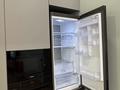 2-бөлмелі пәтер · 50 м² · 2/12 қабат, Сейфуллина 416 — Макатаева, бағасы: 30 000 ₸ в Алматы, Алмалинский р-н — фото 14
