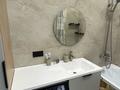2-бөлмелі пәтер · 50 м² · 2/12 қабат, Сейфуллина 416 — Макатаева, бағасы: 30 000 ₸ в Алматы, Алмалинский р-н — фото 15