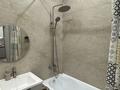 2-бөлмелі пәтер · 50 м² · 2/12 қабат, Сейфуллина 416 — Макатаева, бағасы: 30 000 ₸ в Алматы, Алмалинский р-н — фото 16
