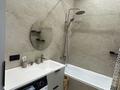2-бөлмелі пәтер · 50 м² · 2/12 қабат, Сейфуллина 416 — Макатаева, бағасы: 30 000 ₸ в Алматы, Алмалинский р-н — фото 17
