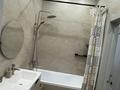 2-бөлмелі пәтер · 50 м² · 2/12 қабат, Сейфуллина 416 — Макатаева, бағасы: 30 000 ₸ в Алматы, Алмалинский р-н — фото 18