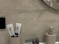 2-бөлмелі пәтер · 50 м² · 2/12 қабат, Сейфуллина 416 — Макатаева, бағасы: 30 000 ₸ в Алматы, Алмалинский р-н — фото 19