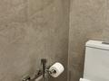 2-бөлмелі пәтер · 50 м² · 2/12 қабат, Сейфуллина 416 — Макатаева, бағасы: 30 000 ₸ в Алматы, Алмалинский р-н — фото 20