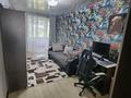 2-бөлмелі пәтер · 46.5 м² · 4/5 қабат, 1 микрорайон 9, бағасы: 3.5 млн ₸ в Качаре — фото 10