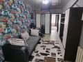 2-бөлмелі пәтер · 46.5 м² · 4/5 қабат, 1 микрорайон 9, бағасы: 3.5 млн ₸ в Качаре — фото 11