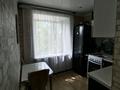 2-бөлмелі пәтер · 46.5 м² · 4/5 қабат, 1 микрорайон 9, бағасы: 3.5 млн ₸ в Качаре — фото 2