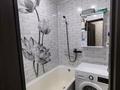 2-бөлмелі пәтер · 46.5 м² · 4/5 қабат, 1 микрорайон 9, бағасы: 3.5 млн ₸ в Качаре — фото 3