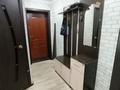 2-бөлмелі пәтер · 46.5 м² · 4/5 қабат, 1 микрорайон 9, бағасы: 3.5 млн ₸ в Качаре — фото 6