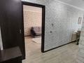 2-бөлмелі пәтер · 46.5 м² · 4/5 қабат, 1 микрорайон 9, бағасы: 3.5 млн ₸ в Качаре — фото 7