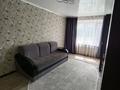 2-бөлмелі пәтер · 46.5 м² · 4/5 қабат, 1 микрорайон 9, бағасы: 3.5 млн ₸ в Качаре — фото 8