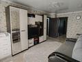 2-бөлмелі пәтер · 46.5 м² · 4/5 қабат, 1 микрорайон 9, бағасы: 3.5 млн ₸ в Качаре — фото 9