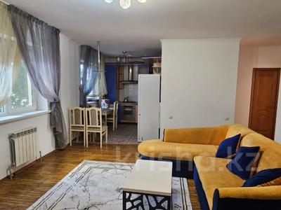Аренда квартир в Атырауской обл.: 3-комнатная квартира · 90 м² · 2/9 этаж, Мкр.Сары Арка 40 за 280 000 〒 3-комнатная квартира · 90 м² · 2/9 этаж, Мкр.Сары Арка 40 за 280 000 〒 в Атырау