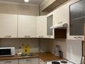1-комнатная квартира · 25 м² · 5/5 этаж, мкр Таугуль-2 — Сулейменова Рыскулбекова за 23 млн ₸ в Алматы, Ауэзовский р-н