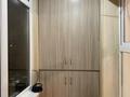 1-комнатная квартира · 25 м² · 5/5 этаж, мкр Таугуль-2 — Сулейменова Рыскулбекова за 23 млн ₸ в Алматы, Ауэзовский р-н — фото 3