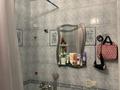 1-комнатная квартира · 25 м² · 5/5 этаж, мкр Таугуль-2 — Сулейменова Рыскулбекова за 23 млн ₸ в Алматы, Ауэзовский р-н — фото 4