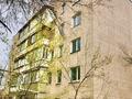 1-комнатная квартира · 25 м² · 5/5 этаж, мкр Таугуль-2 — Сулейменова Рыскулбекова за 23 млн ₸ в Алматы, Ауэзовский р-н