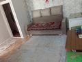 2-бөлмелі пәтер · 47 м² · 3/5 қабат, ул. Гурбы 98, бағасы: 10.5 млн ₸ в Сатпаев