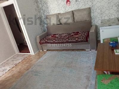 2-бөлмелі пәтер · 47 м² · 3/5 қабат, ул. Гурбы 98, бағасы: 10.5 млн ₸ в Сатпаев