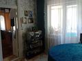 2-бөлмелі пәтер · 47 м² · 3/5 қабат, ул. Гурбы 98, бағасы: 10.5 млн ₸ в Сатпаев — фото 2