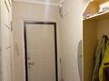 2-бөлмелі пәтер · 47 м² · 3/5 қабат, ул. Гурбы 98, бағасы: 10.5 млн ₸ в Сатпаев — фото 4