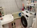 2-бөлмелі пәтер · 47 м² · 3/5 қабат, ул. Гурбы 98, бағасы: 10.5 млн ₸ в Сатпаев — фото 6