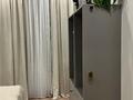 1-бөлмелі пәтер · 424 м² · 7/9 қабат, Туран 57/4 — Бухар Жырау, бағасы: 12 000 ₸ в Астане, Нура р-н — фото 9