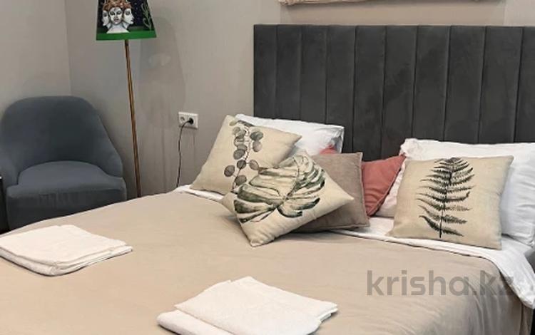 1-бөлмелі пәтер · 424 м² · 7/9 қабат, Туран 57/4 — Бухар Жырау, бағасы: 12 000 ₸ в Астане, Нура р-н — фото 13