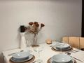 1-бөлмелі пәтер · 424 м² · 7/9 қабат, Туран 57/4 — Бухар Жырау, бағасы: 12 000 ₸ в Астане, Нура р-н — фото 6