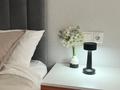 1-бөлмелі пәтер · 424 м² · 7/9 қабат, Туран 57/4 — Бухар Жырау, бағасы: 12 000 ₸ в Астане, Нура р-н — фото 2
