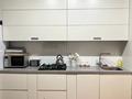 1-бөлмелі пәтер · 424 м² · 7/9 қабат, Туран 57/4 — Бухар Жырау, бағасы: 12 000 ₸ в Астане, Нура р-н — фото 8