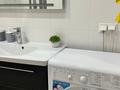 1-бөлмелі пәтер · 424 м² · 7/9 қабат, Туран 57/4 — Бухар Жырау, бағасы: 12 000 ₸ в Астане, Нура р-н — фото 12
