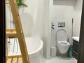 1-бөлмелі пәтер · 424 м² · 7/9 қабат, Туран 57/4 — Бухар Жырау, бағасы: 12 000 ₸ в Астане, Нура р-н — фото 11