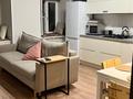 1-бөлмелі пәтер · 424 м² · 7/9 қабат, Туран 57/4 — Бухар Жырау, бағасы: 12 000 ₸ в Астане, Нура р-н — фото 4
