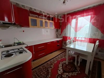 3-комнатная квартира · 72 м² · 3/5 этаж, 4мкр 21дом за 30 млн 〒 в Конаеве