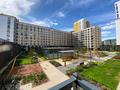 2-комнатная квартира · 60 м² · 5/9 этаж, Туран 55/16 — Рядом Хан Шатыр за 32 млн ₸ в Астане, Нура р-н — фото 11