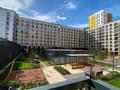 2-комнатная квартира · 60 м² · 5/9 этаж, Туран 55/16 — Рядом Хан Шатыр за 32 млн ₸ в Астане, Нура р-н — фото 12