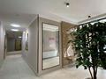 2-комнатная квартира · 60 м² · 5/9 этаж, Туран 55/16 — Рядом Хан Шатыр за 32 млн ₸ в Астане, Нура р-н — фото 3
