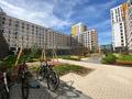 2-комнатная квартира · 60 м² · 5/9 этаж, Туран 55/16 — Рядом Хан Шатыр за 32 млн ₸ в Астане, Нура р-н — фото 6